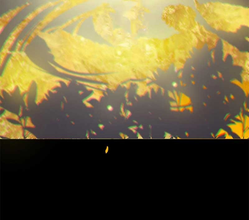 SSS-level Paladin Who Breaks All Logic Chapter 73 Gambar 46