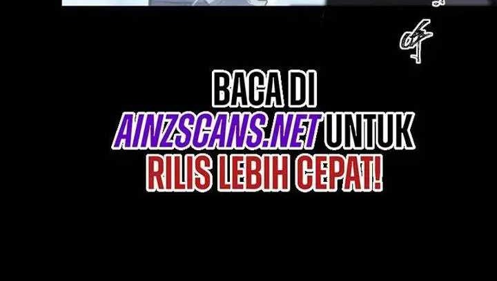 SSS-level Paladin Who Breaks All Logic Chapter 84 Gambar 7