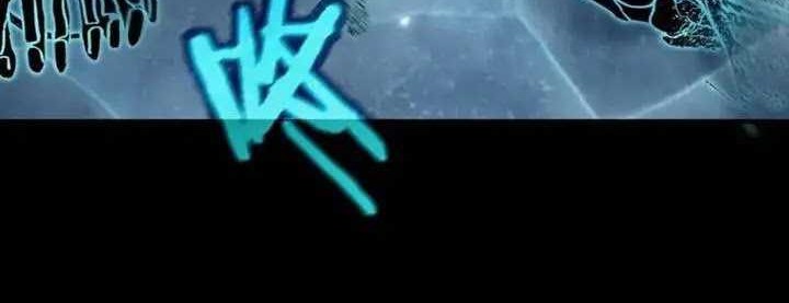 SSS-level Paladin Who Breaks All Logic Chapter 84 Gambar 43