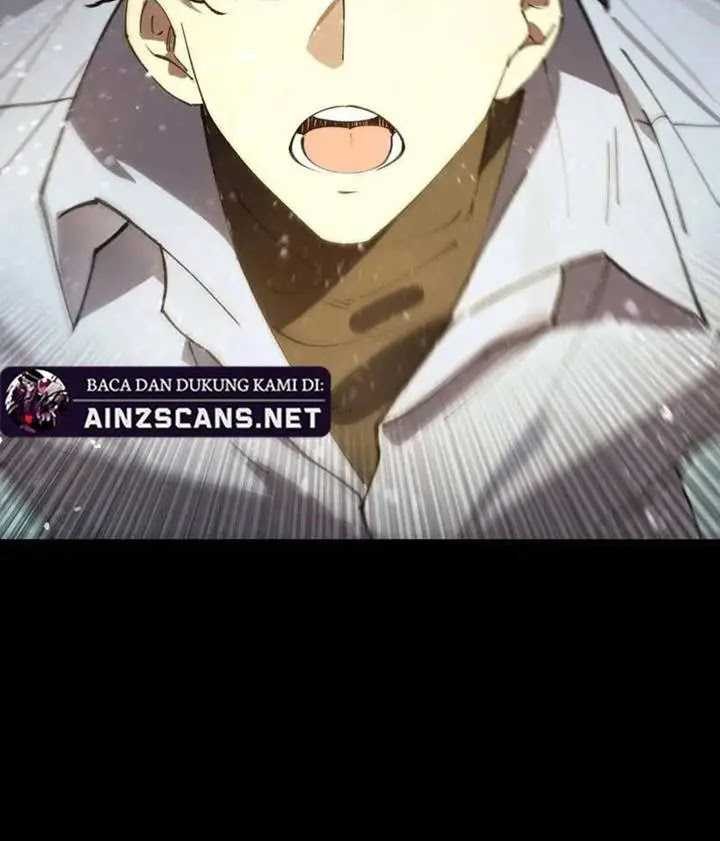 SSS-level Paladin Who Breaks All Logic Chapter 84 Gambar 17