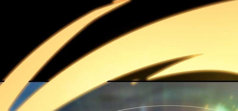 SSS-level Paladin Who Breaks All Logic Chapter 85 Gambar 6