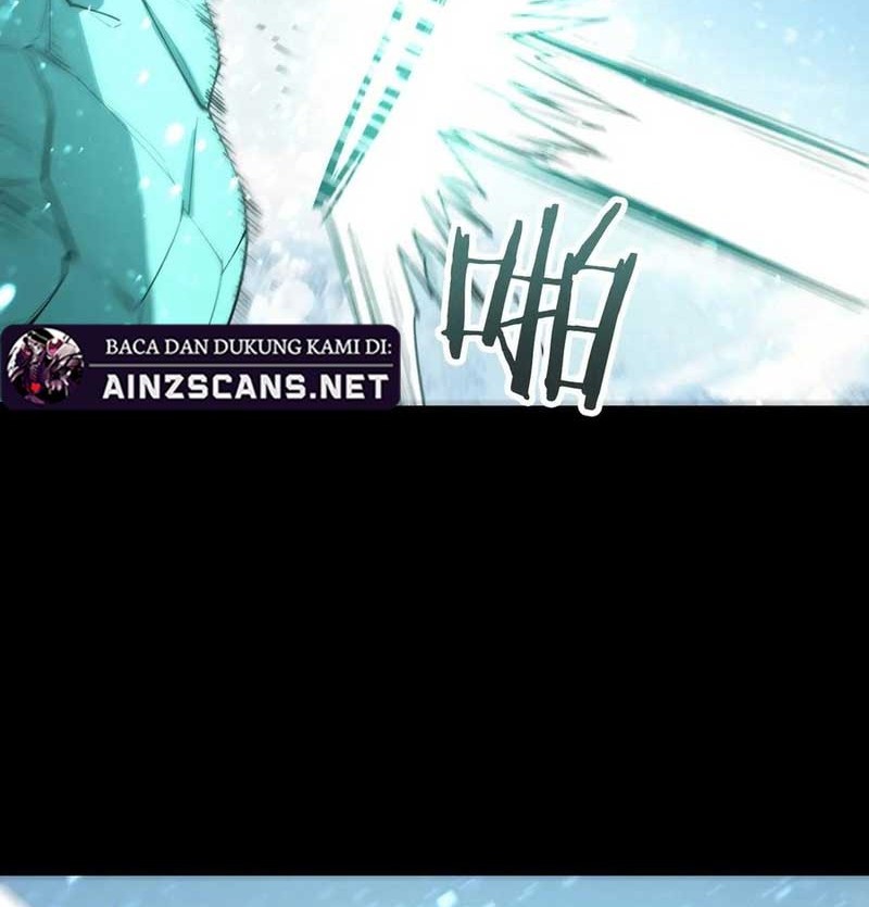 SSS-level Paladin Who Breaks All Logic Chapter 86 Gambar 33