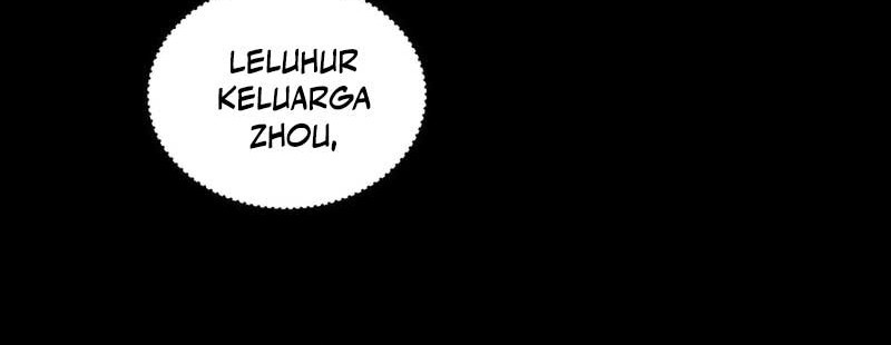 SSS-level Paladin Who Breaks All Logic Chapter 86 Gambar 18