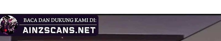 SSS-level Paladin Who Breaks All Logic Chapter 87 Gambar 6