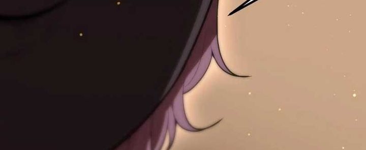 SSS-level Paladin Who Breaks All Logic Chapter 87 Gambar 29