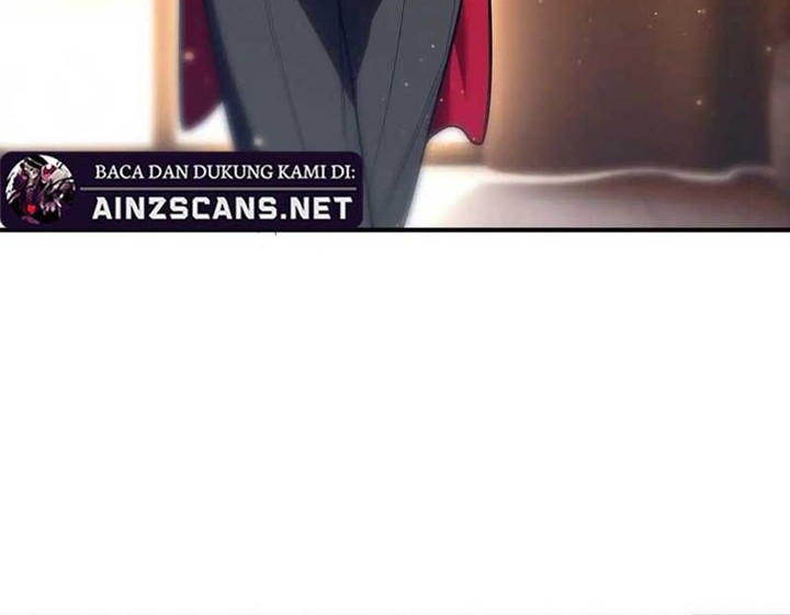 SSS-level Paladin Who Breaks All Logic Chapter 87 Gambar 37