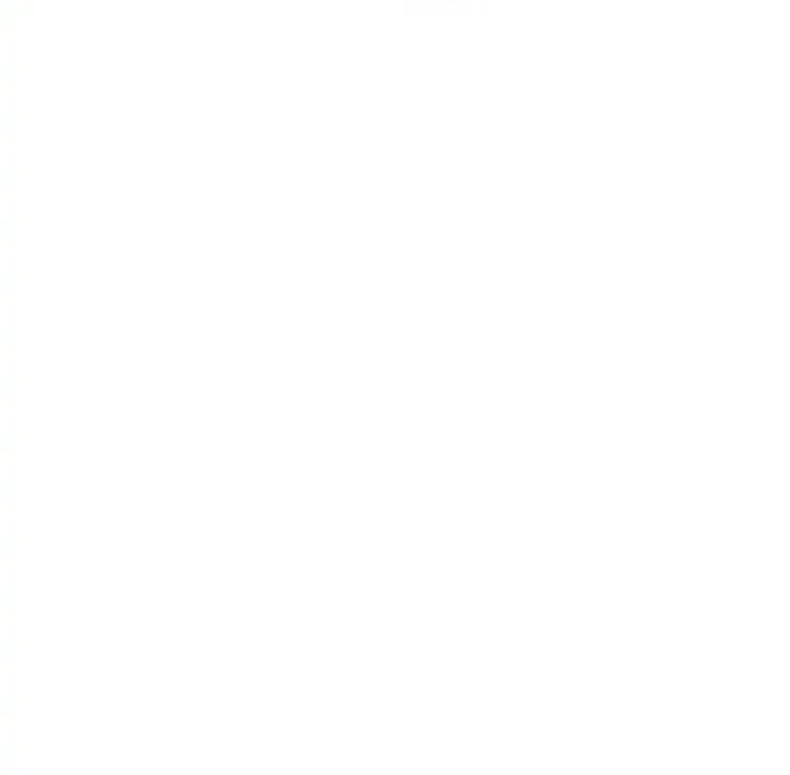 SSS-level Paladin Who Breaks All Logic Chapter 88 Gambar 11