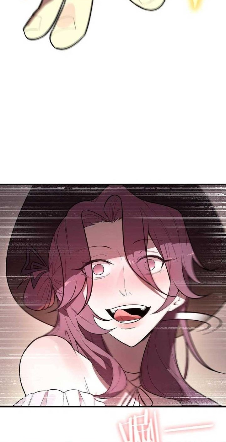 SSS-level Paladin Who Breaks All Logic Chapter 89 Gambar 12