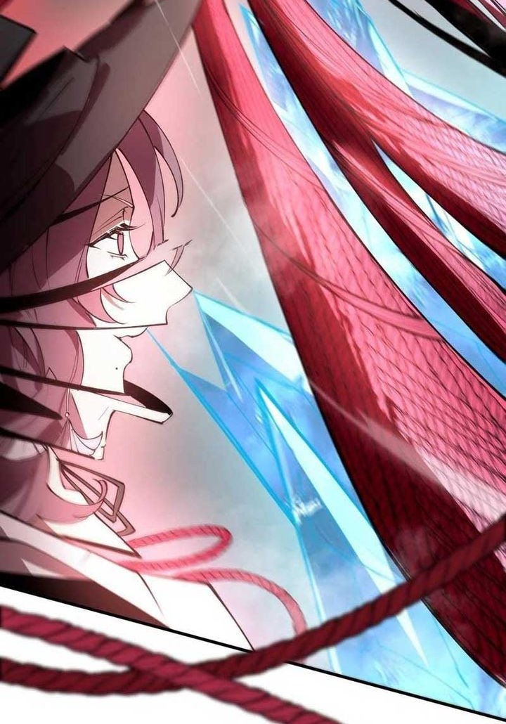 SSS-level Paladin Who Breaks All Logic Chapter 89 Gambar 19