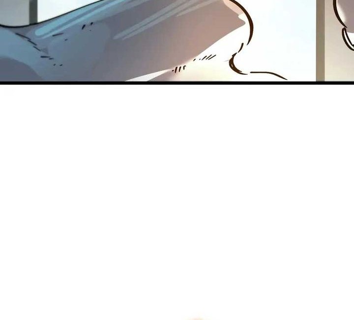 SSS-level Paladin Who Breaks All Logic Chapter 80 Gambar 22