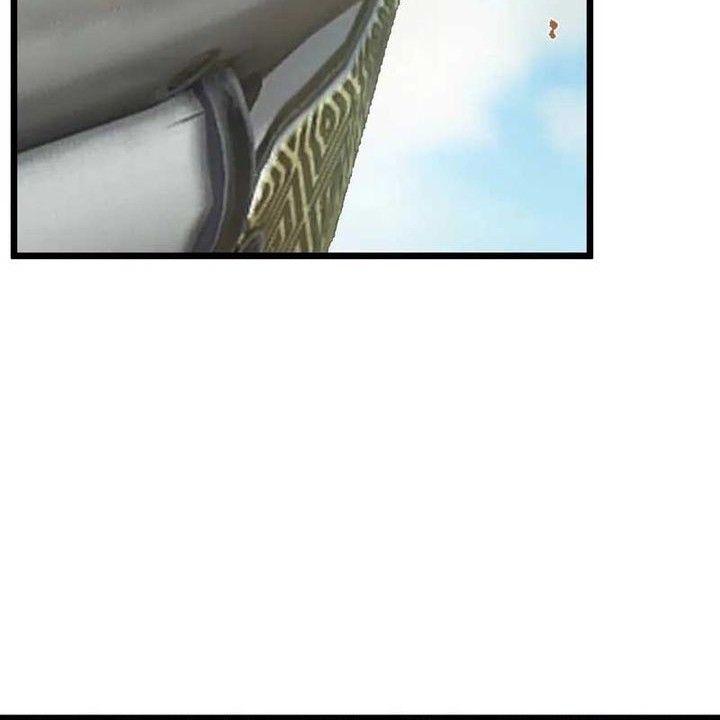 SSS-level Paladin Who Breaks All Logic Chapter 80 Gambar 24