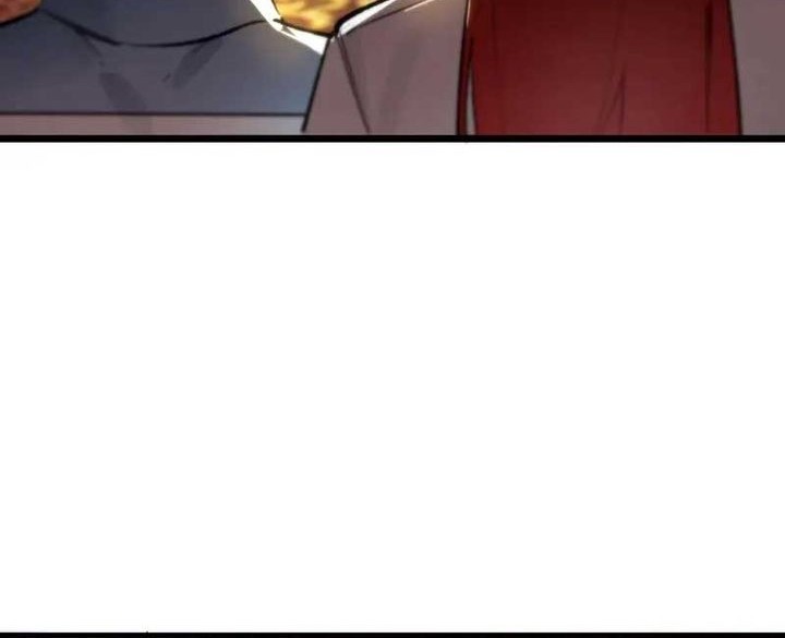 SSS-level Paladin Who Breaks All Logic Chapter 80 Gambar 44