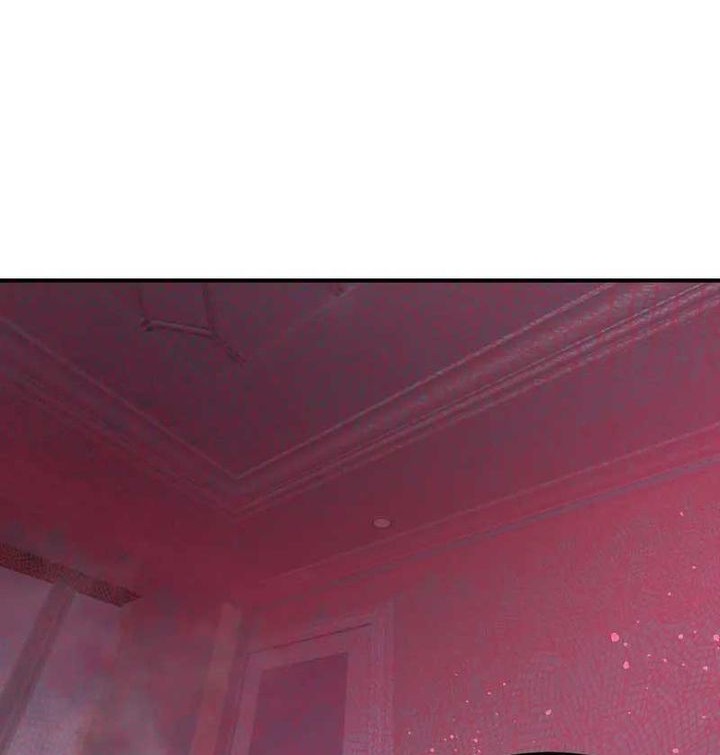 SSS-level Paladin Who Breaks All Logic Chapter 80 Gambar 52