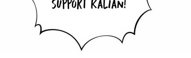 SSS-level Paladin Who Breaks All Logic Chapter 81 Gambar 48