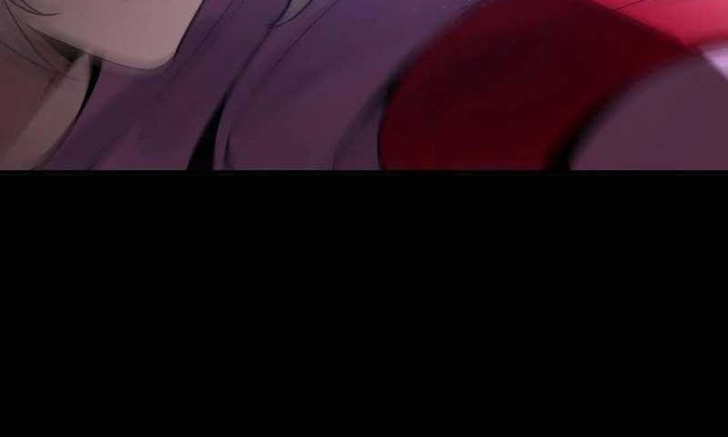 SSS-level Paladin Who Breaks All Logic Chapter 81 Gambar 30