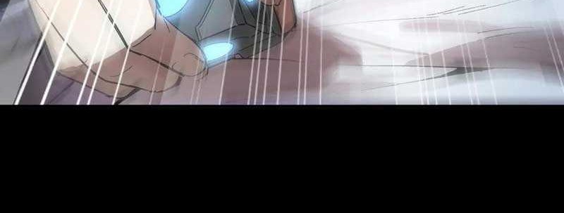 SSS-level Paladin Who Breaks All Logic Chapter 81 Gambar 46