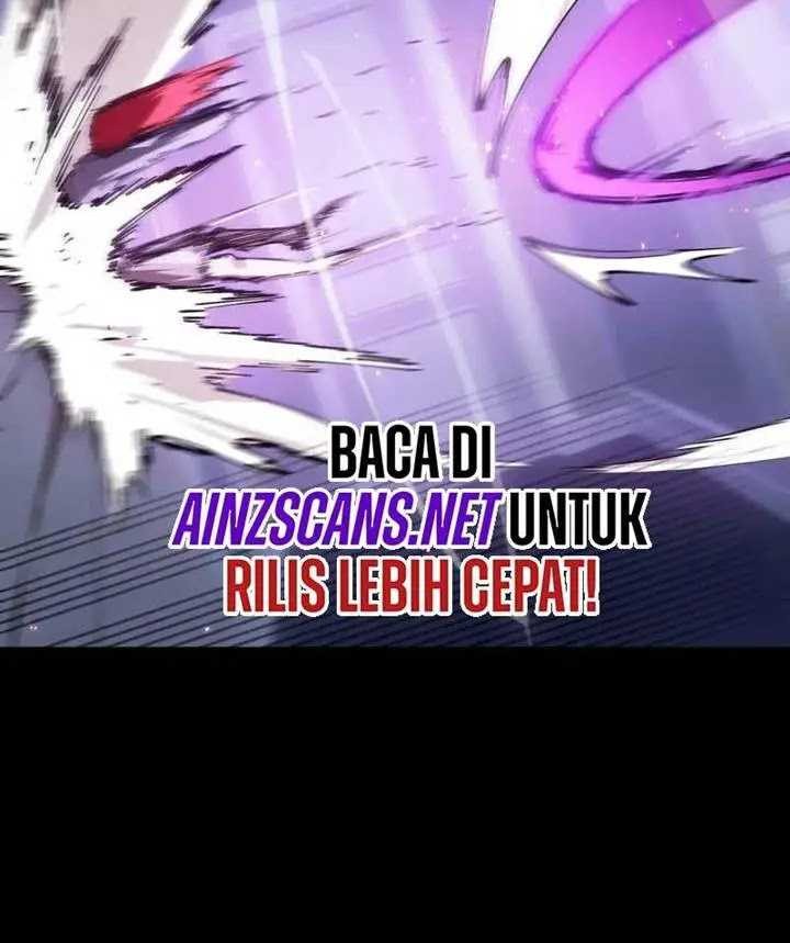 SSS-level Paladin Who Breaks All Logic Chapter 82 Gambar 29