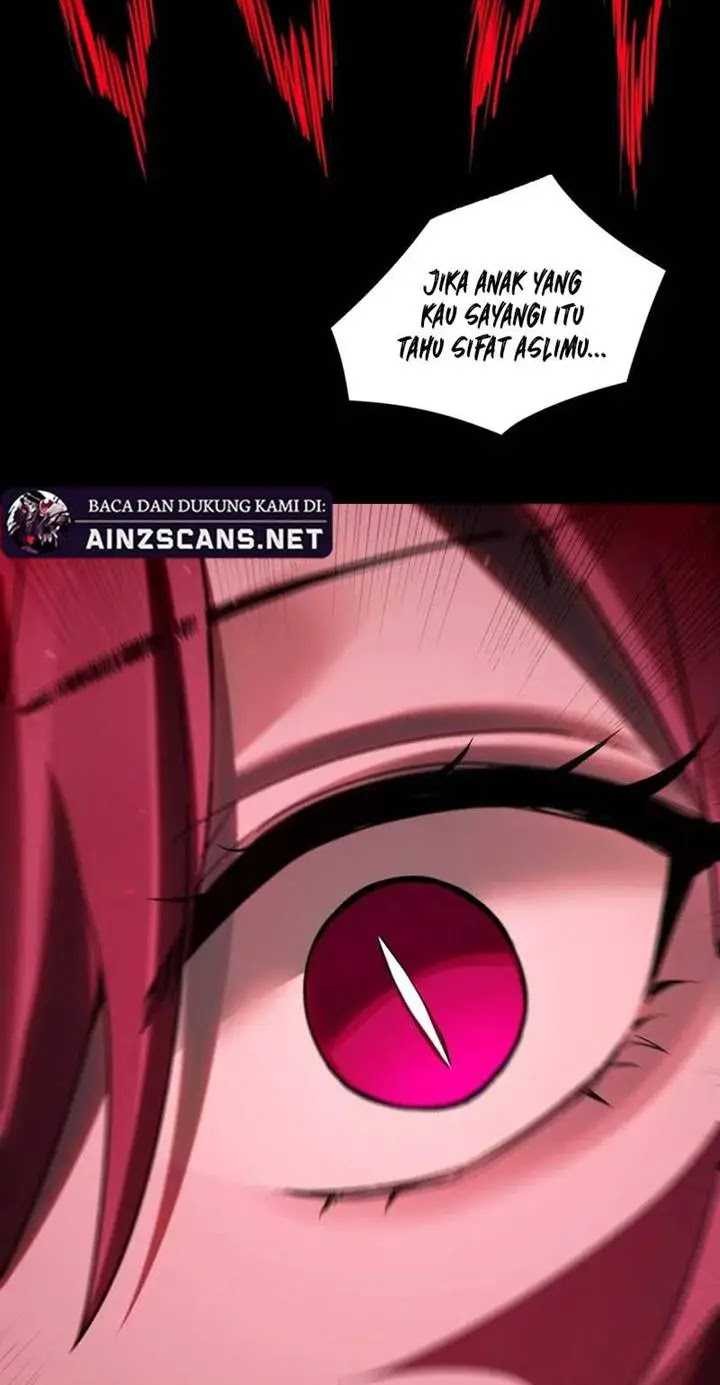 SSS-level Paladin Who Breaks All Logic Chapter 82 Gambar 14