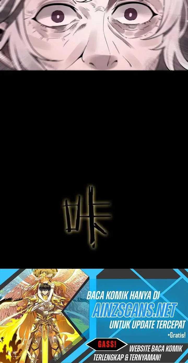 SSS-level Paladin Who Breaks All Logic Chapter 82 Gambar 19