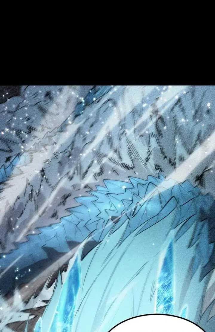 SSS-level Paladin Who Breaks All Logic Chapter 83 Gambar 34