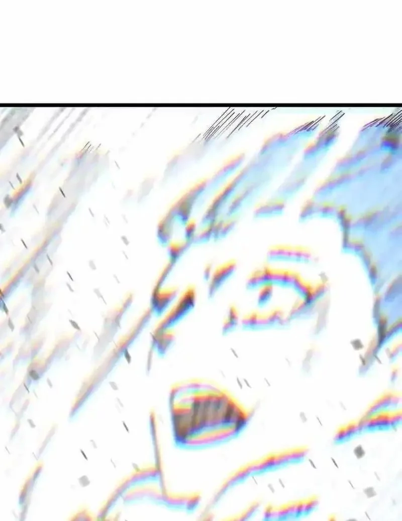 SSS-level Paladin Who Breaks All Logic Chapter 94 Gambar 4