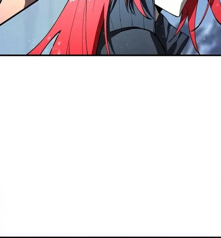 SSS-level Paladin Who Breaks All Logic Chapter 95 Gambar 48