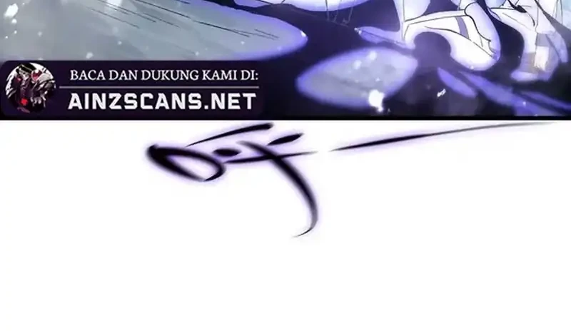 SSS-level Paladin Who Breaks All Logic Chapter 96 Gambar 37