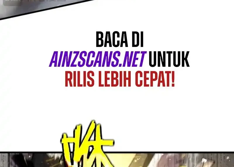 SSS-level Paladin Who Breaks All Logic Chapter 96 Gambar 41