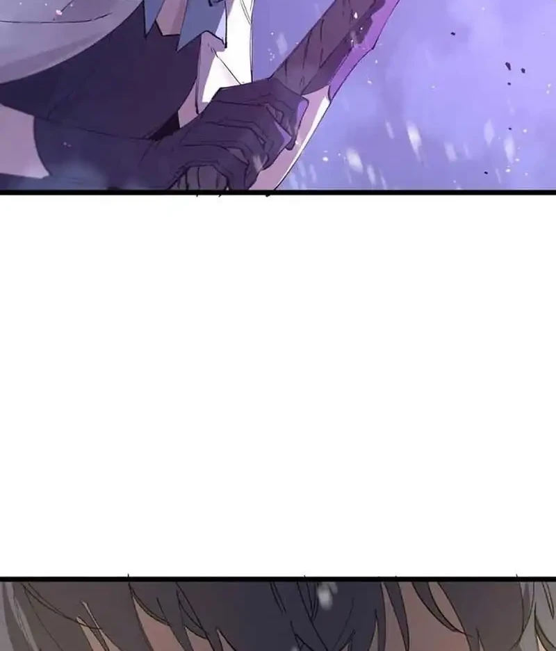 SSS-level Paladin Who Breaks All Logic Chapter 96 Gambar 5