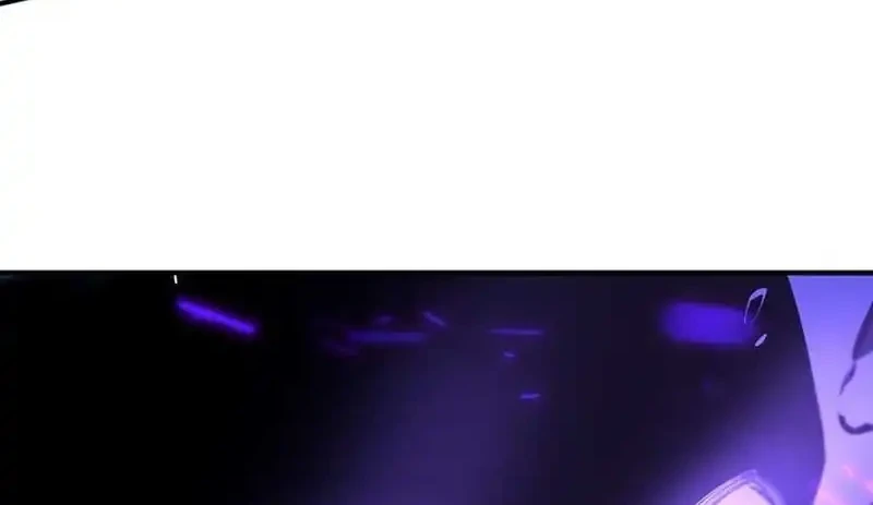 SSS-level Paladin Who Breaks All Logic Chapter 96 Gambar 29