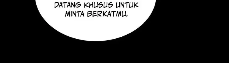 SSS-level Paladin Who Breaks All Logic Chapter 97 Gambar 24