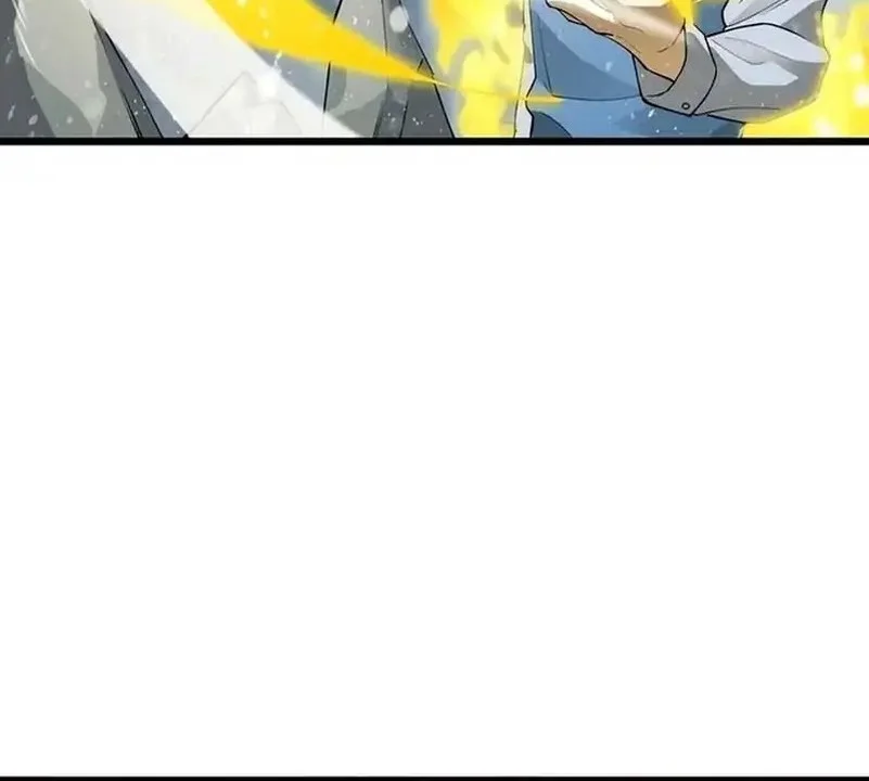 SSS-level Paladin Who Breaks All Logic Chapter 99 Gambar 36