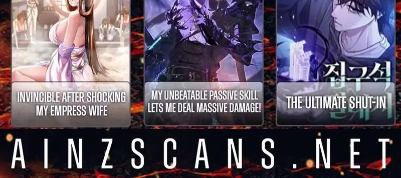 SSS-level Paladin Who Breaks All Logic Chapter 92 Gambar 40