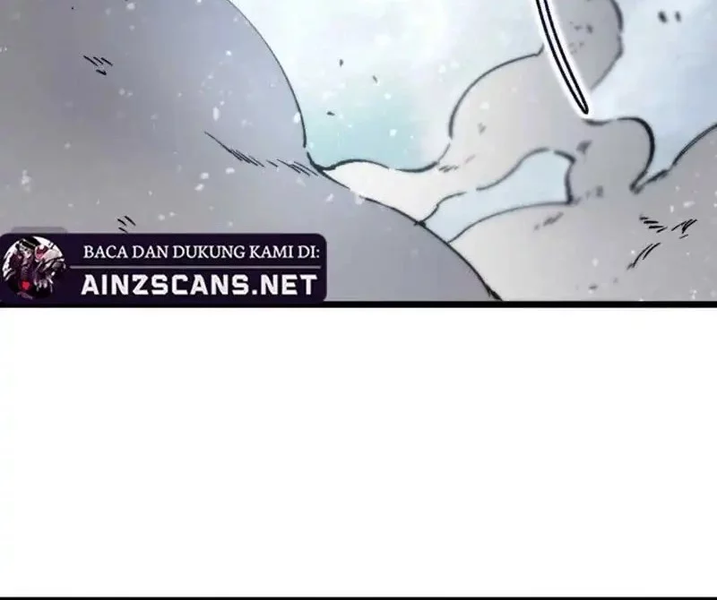 SSS-level Paladin Who Breaks All Logic Chapter 92 Gambar 20