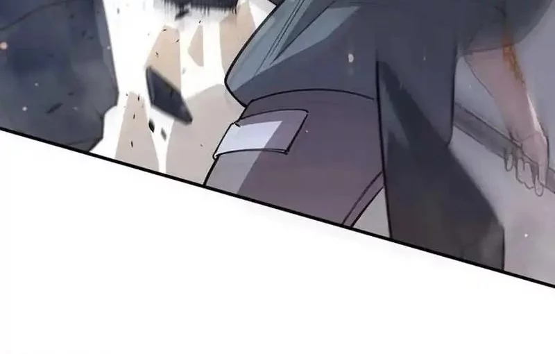 SSS-level Paladin Who Breaks All Logic Chapter 93 Gambar 20