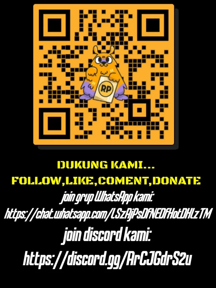 Takamori-kun wo Damarasetai!! Chapter 4 Gambar 35