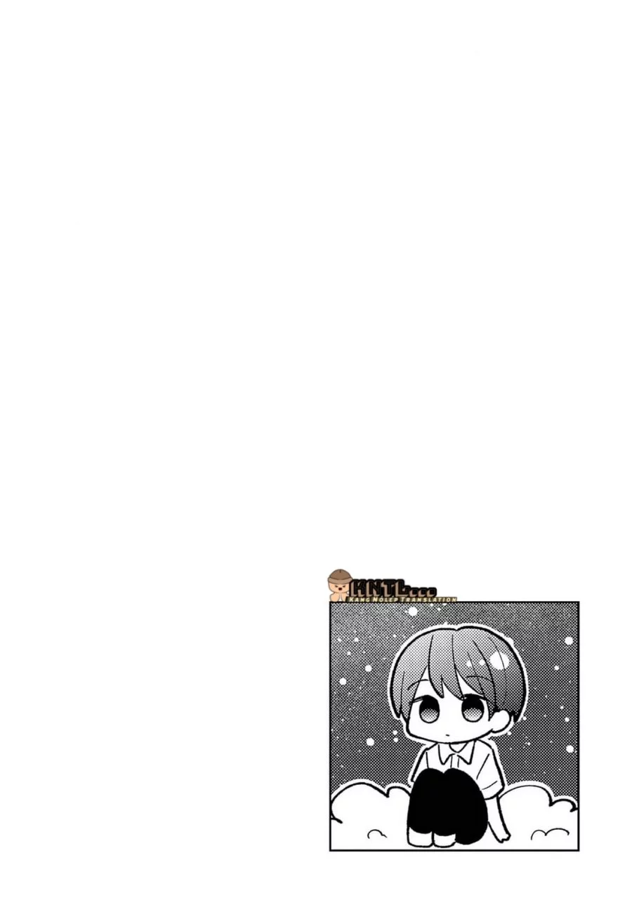 Takamori-kun wo Damarasetai!! Chapter 11 Gambar 31