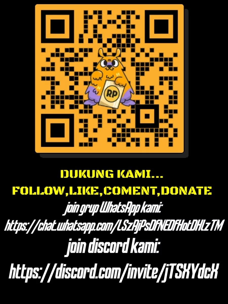 Takamori-kun wo Damarasetai!! Chapter 2.1 Gambar 15