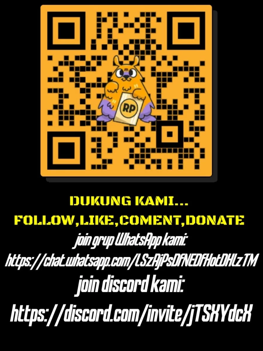 Takamori-kun wo Damarasetai!! Chapter 3.1 Gambar 19