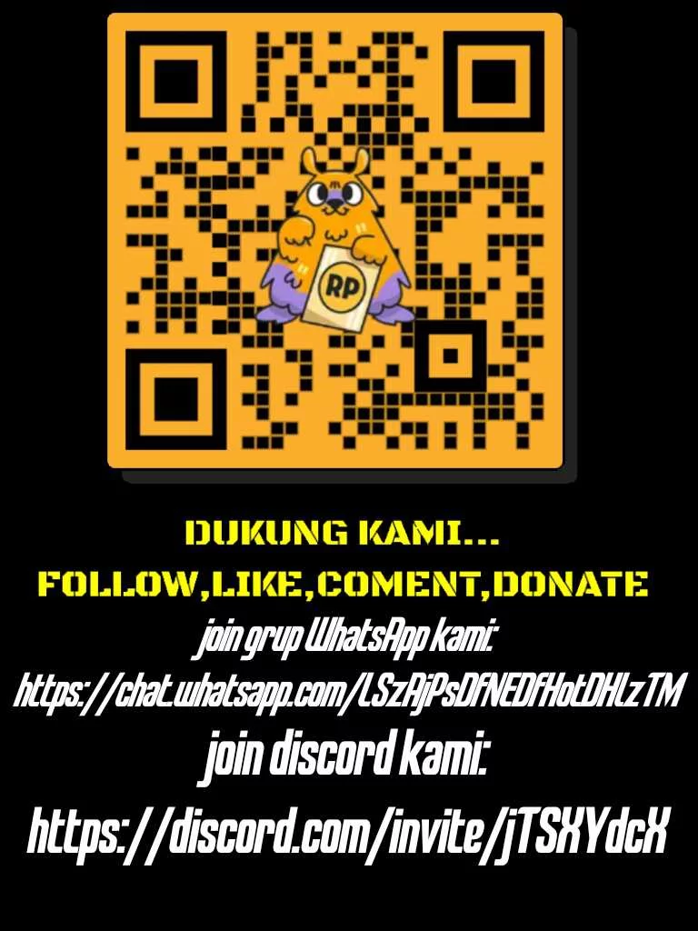 Takamori-kun wo Damarasetai!! Chapter 3.2 Gambar 18