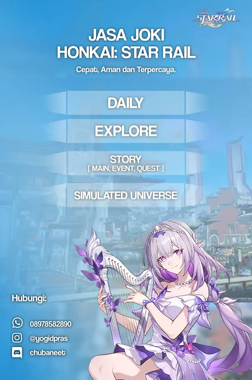 Takarakuji de 40-oku Atatta n dakedo Isekai ni Ijuusuru Chapter 50 Gambar 38