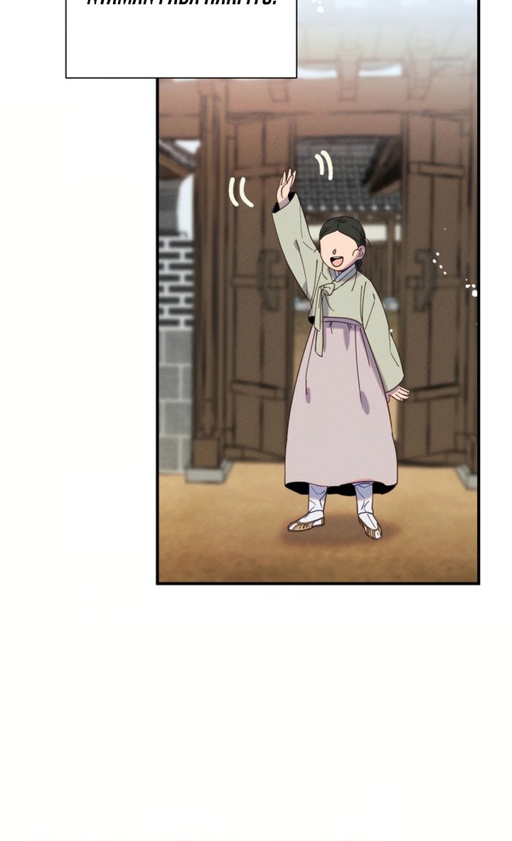 Tale of Vengenful Spirits Chapter 1 Gambar 36