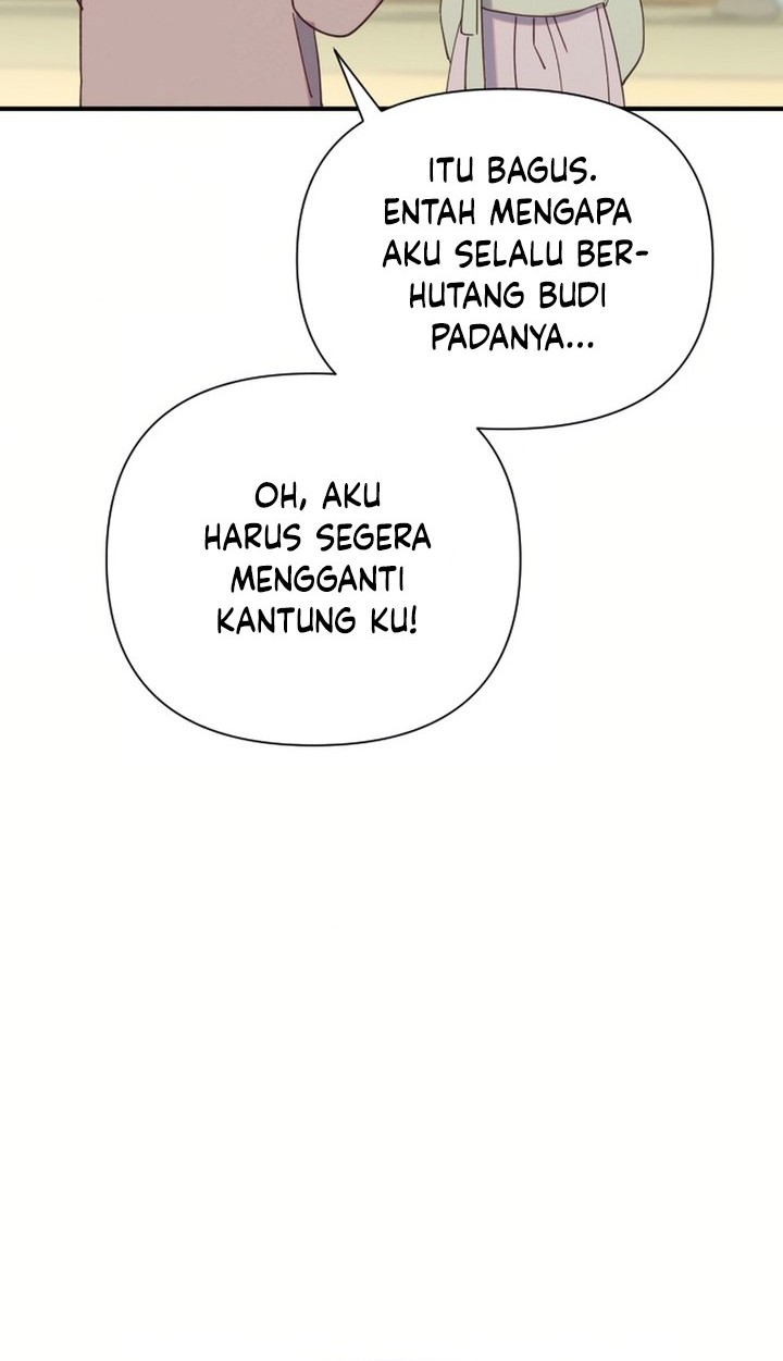 Tale of Vengenful Spirits Chapter 1 Gambar 26