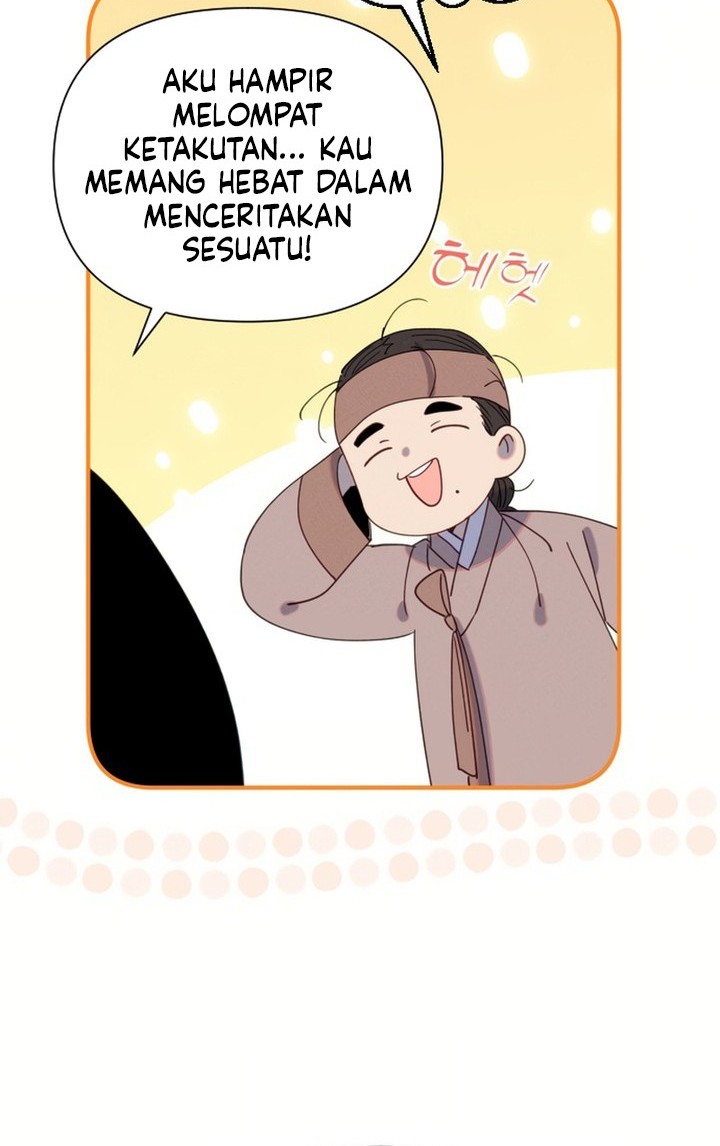 Tale of Vengenful Spirits Chapter 1 Gambar 50