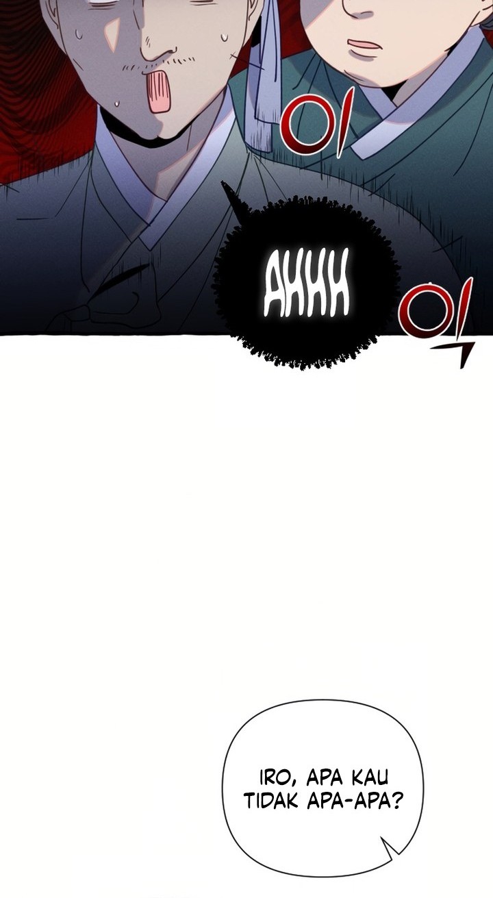 Tale of Vengenful Spirits Chapter 1 Gambar 56