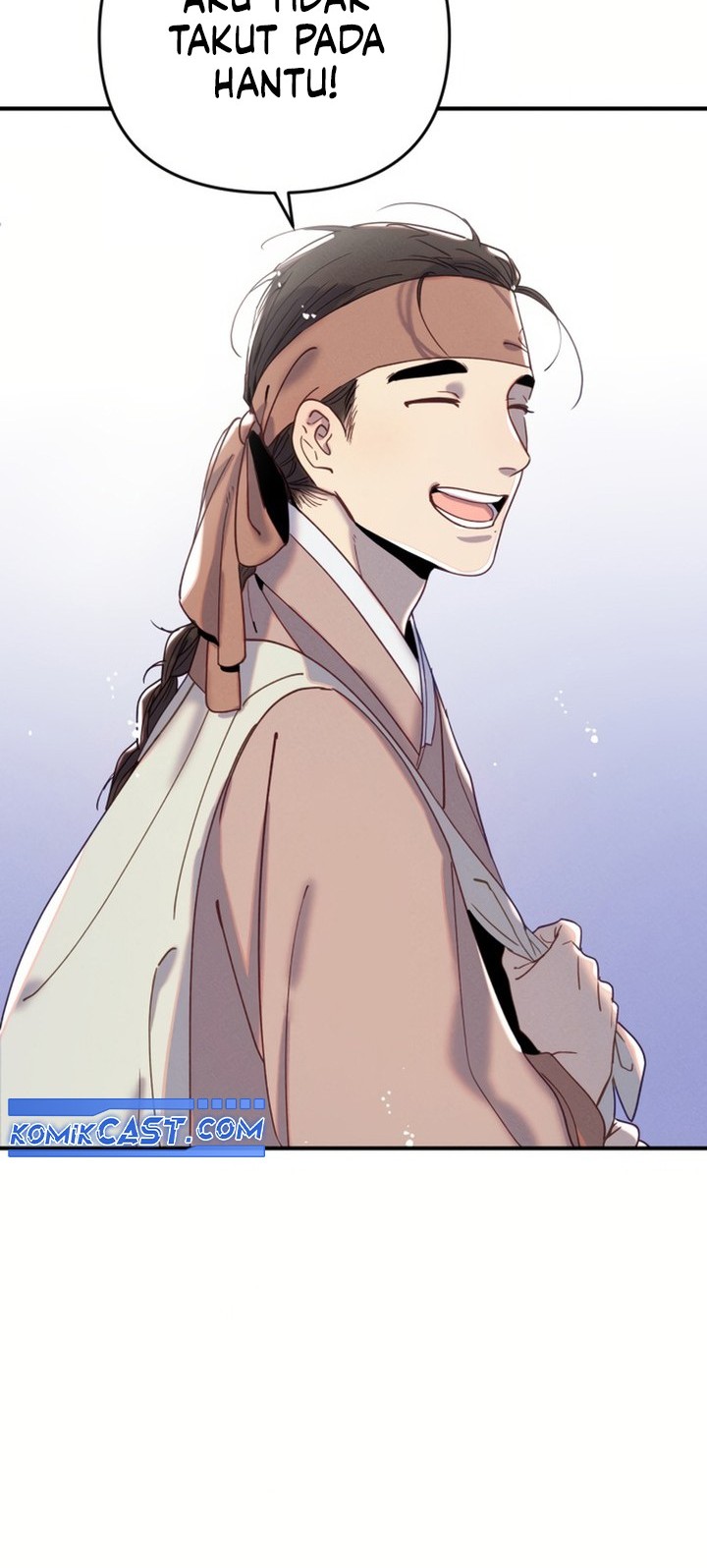 Tale of Vengenful Spirits Chapter 1 Gambar 58