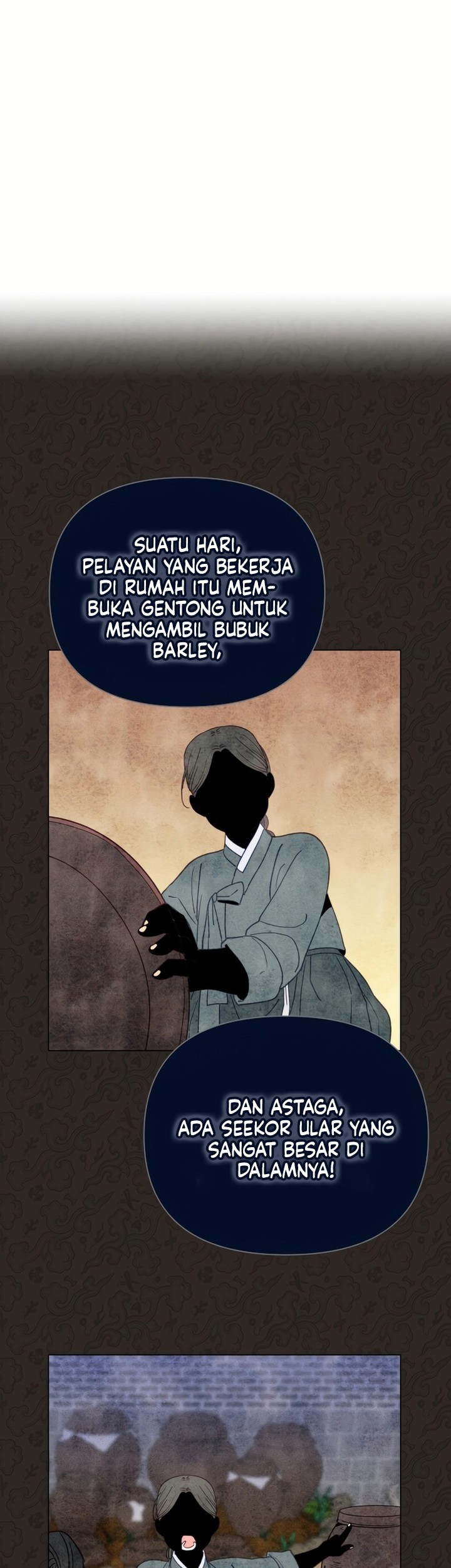 Tale of Vengenful Spirits Chapter 1 Gambar 41