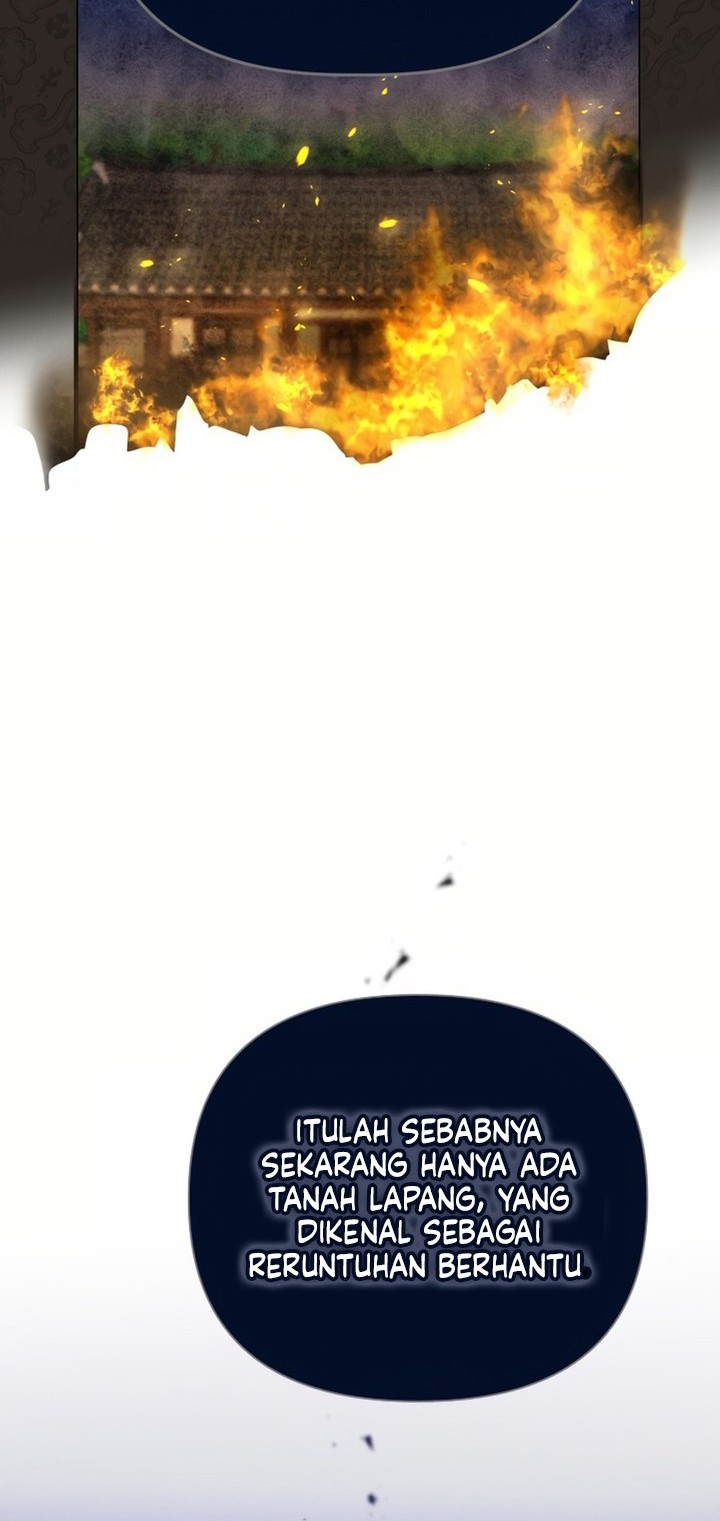 Tale of Vengenful Spirits Chapter 1 Gambar 46