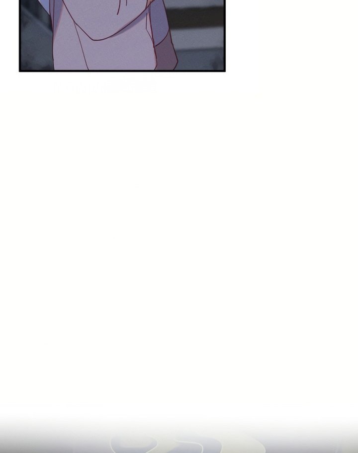 Tale of Vengenful Spirits Chapter 1 Gambar 68