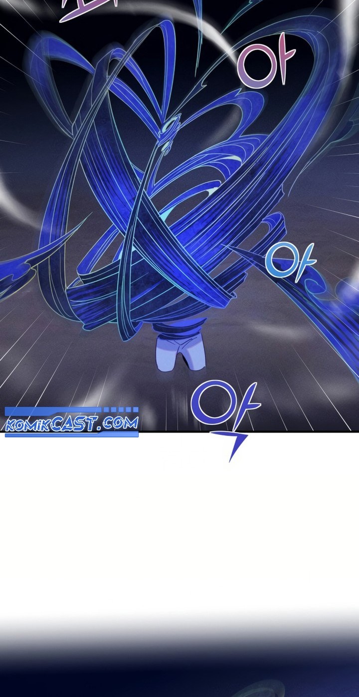 Tale of Vengenful Spirits Chapter 1 Gambar 70